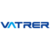 Vatrer Vatrer