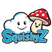 SquishyZ SquishyZ