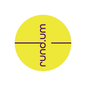 Rund.um DE