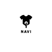 Navio