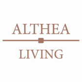 Althea Living Althea Living