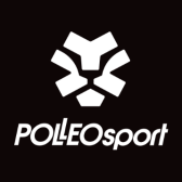 Polleo Sport DE