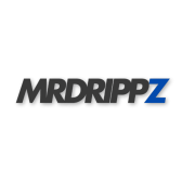 MR Drippz MR Drippz