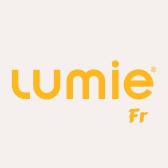 Lumie Lumie