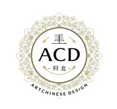 Art Chinese Design