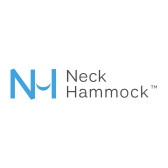 Neck Hammock Neck Hammock