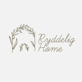 Ryddelig Home