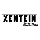 Zentein Nutrition Zentein Nutrition