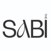 SABI