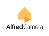 Alfred Camera Alfred Camera
