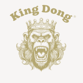 King Dong