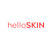 Hello Skin UK