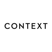 Context