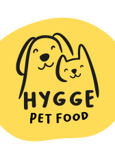 Hygge Pet Food