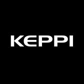 Keppi Keppi