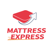 Mattress Express Mattress Express