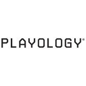 Playology Playology