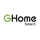 GHome Smart