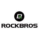 Rock Bros Rock Bros