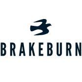 Brakeburn UK Brakeburn UK