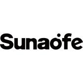 Sunaofe Sunaofe
