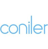 Coniler Coniler