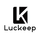 Luckeep Luckeep