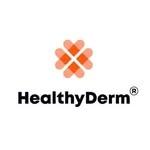 Healthy Derm