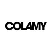 COLAMY COLAMY