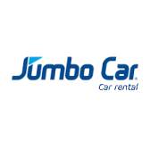 Jumbo Car