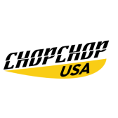 Chop Chop USA