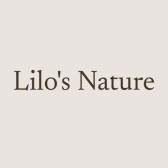 Lilo's Nature Lilo's Nature