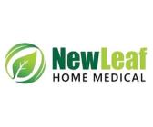 New Leaf Home Medical New Leaf Home Medical