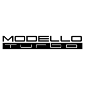 Modello Turbo