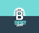 Big B Energy Drink Big B Energy Drink
