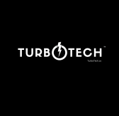 Turbo Tech