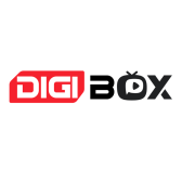 Digi Box Digi Box