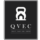 Qvec UK