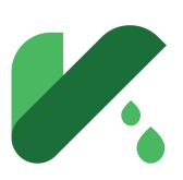 Vactidy Global