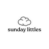 Sunday Littles Sunday Littles