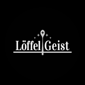 Loffel Geist