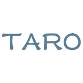 Taro Textile Taro Textile