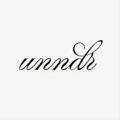 UNNDR UNNDR