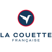 La Couette Francaise La Couette Francaise