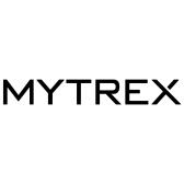 Mytrex
