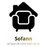 Sofann Sofann