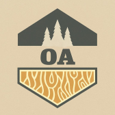 Oak Acquisitions
