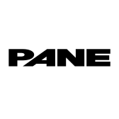 Pane Shoes