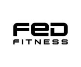FED Fitness FED Fitness