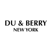 Du & Berry Du & Berry